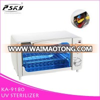 portable sterilization equipment, salon sterilization equipment, uv sterilization equipment