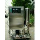 Ozone Pure Drinking Water Machine Pool Water Treatment Machine