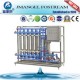 Best Quality Factory Automatic Brackish Water Desalination Machine