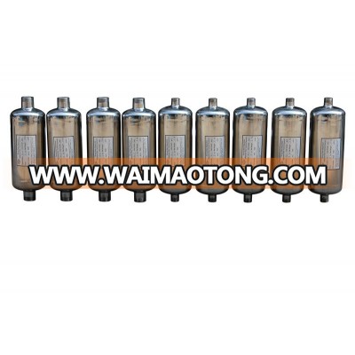 Strong Magnetic Treatment Equipment for Water Anti-Scaling and Scale Removal