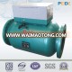 Water Pollution Treatment Descaling Filtration Sterilization Water Treatment Equipment