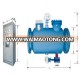 Dynamic Ionization Release Water Treatment Equipment